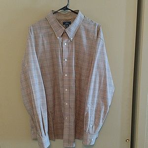 Dockers Shirt
